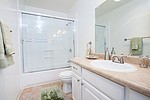 Property Image 4207