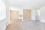 Property Image 4207