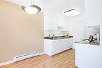 Property Image 4207