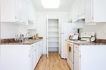 Property Image 4207