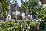 Property Image 4207
