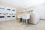 Property Image 4207
