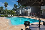 Property Image 4207