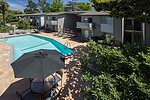 Property Image 4207